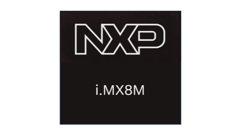 iMX8M+ic.png?MOD=AJPERES&
